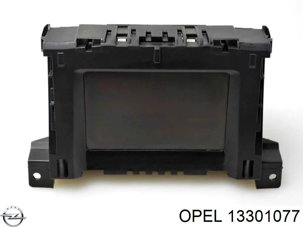 Купити 13301077 Opel 