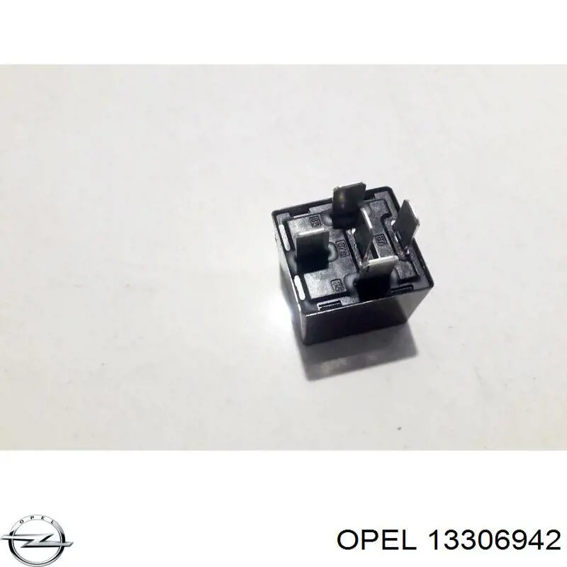 Купити 13468935 General Motors 