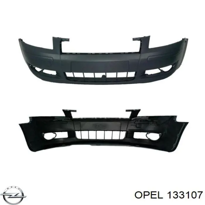Замок передніх пасажирських дверей General Motors 24434883 ціна, від 12.67 USD