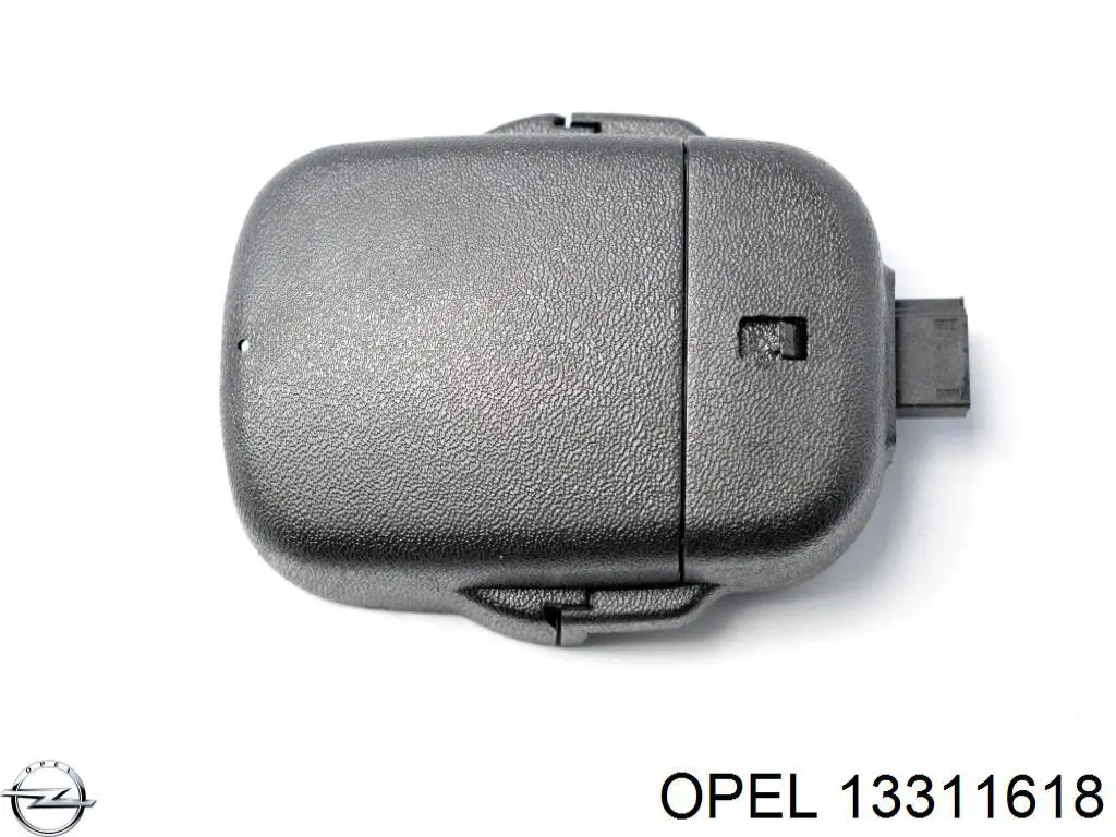 Купити 22845143 General Motors Датчик дощу