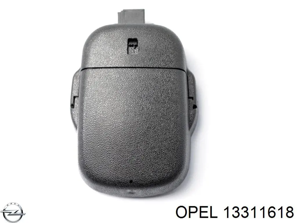 Купити 13311618 Opel Датчик дощу