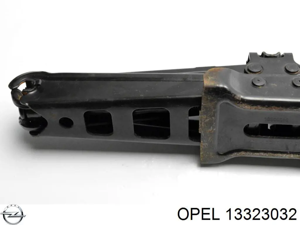  Opel 13323032 ціна, від 44.34 USD