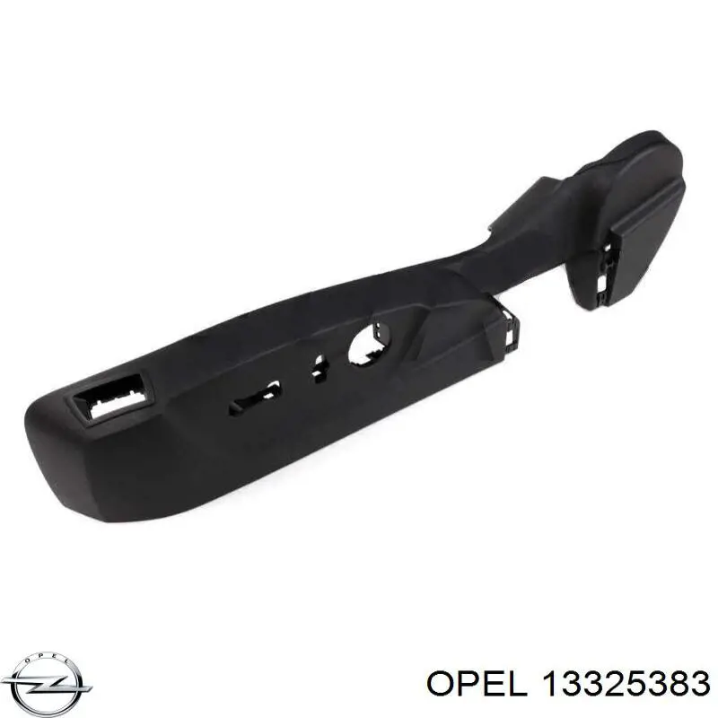  General Motors 13325383 ціна, від 53.37 USD