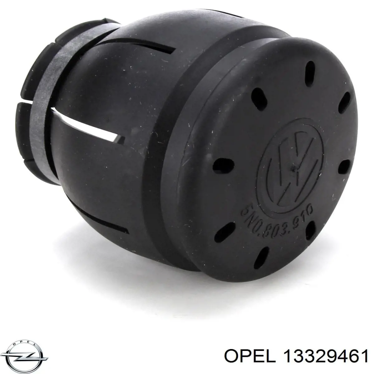 Купити 13329461 Opel 