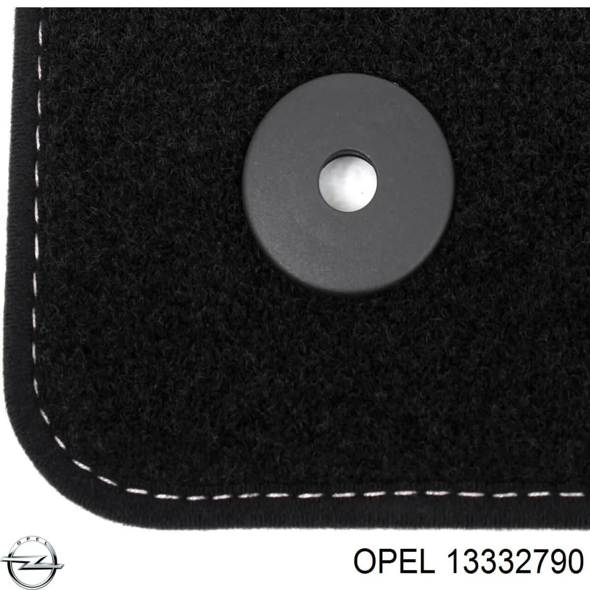 Купити 13332790 Opel 