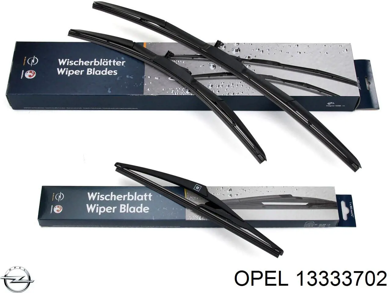  Opel 13333702 ціна, від 76.62 USD