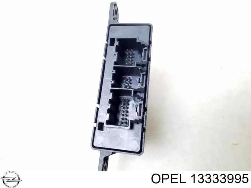 Купити 13333995 Opel 