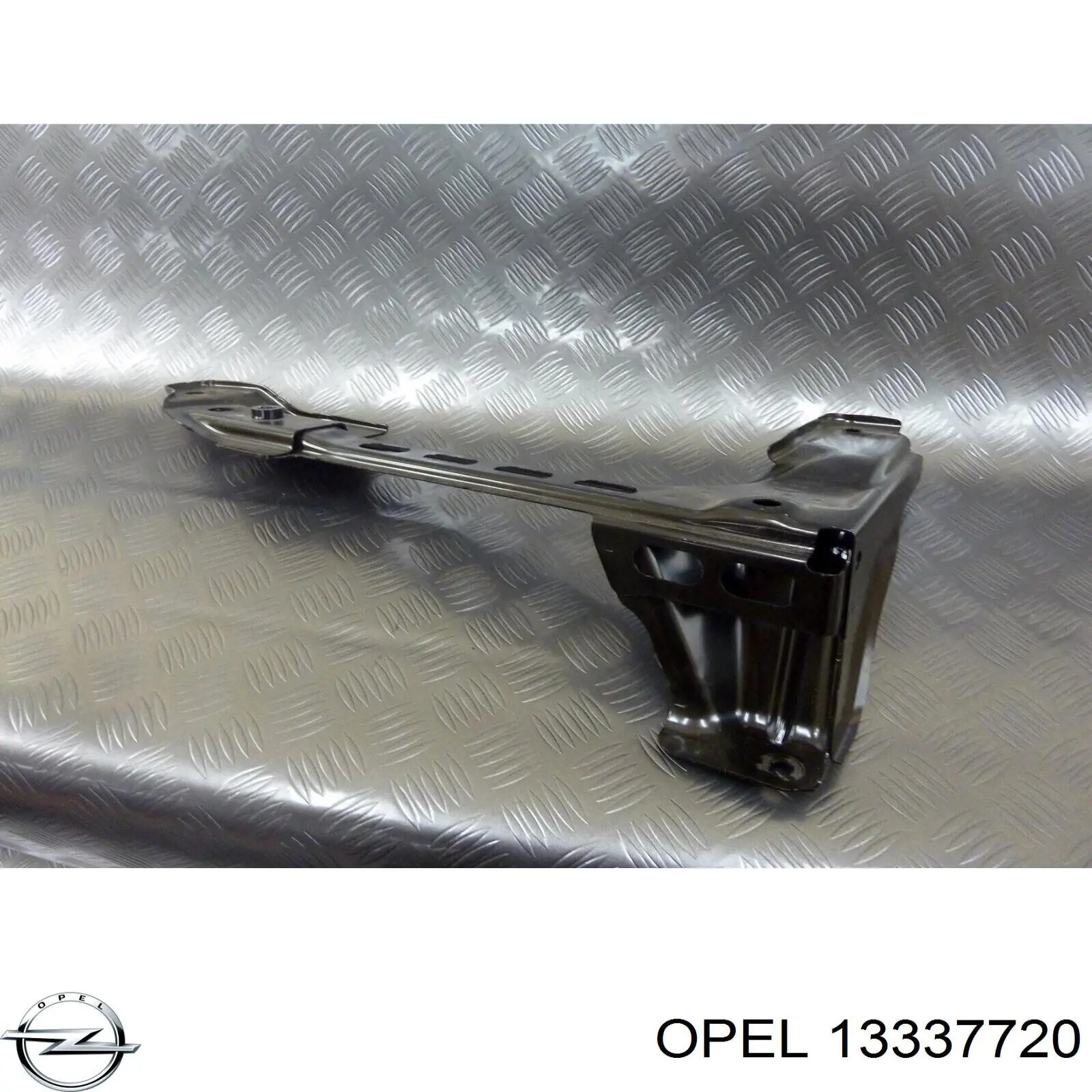  Opel 13337720 ціна, від 27.97 USD