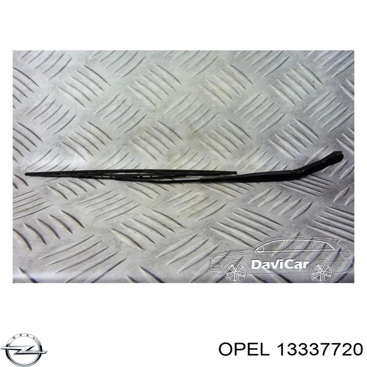  Opel 13337720 ціна, від 27.97 USD