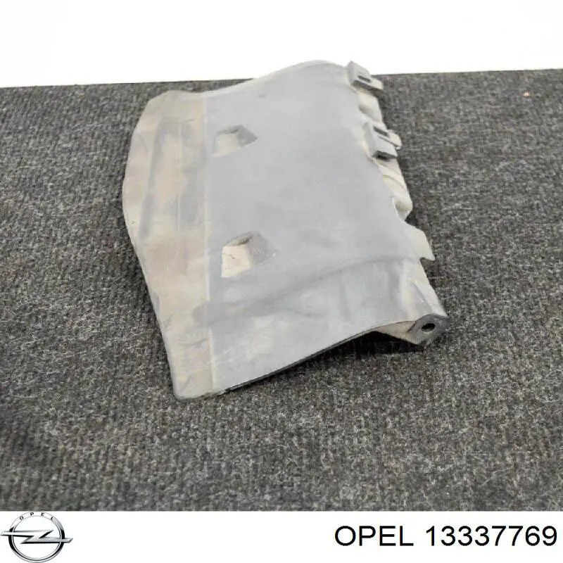 Купити 1310013 Opel 