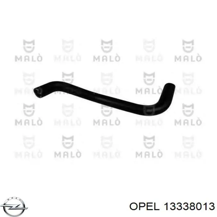  Sasic 3406370 ціна, від 4.65 USD