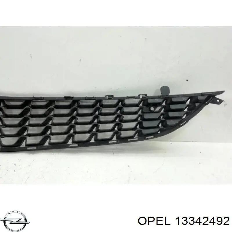  General Motors 13342492 ціна, від 192.88 USD