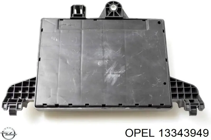  Opel 13343949 ціна, від 49.52 USD