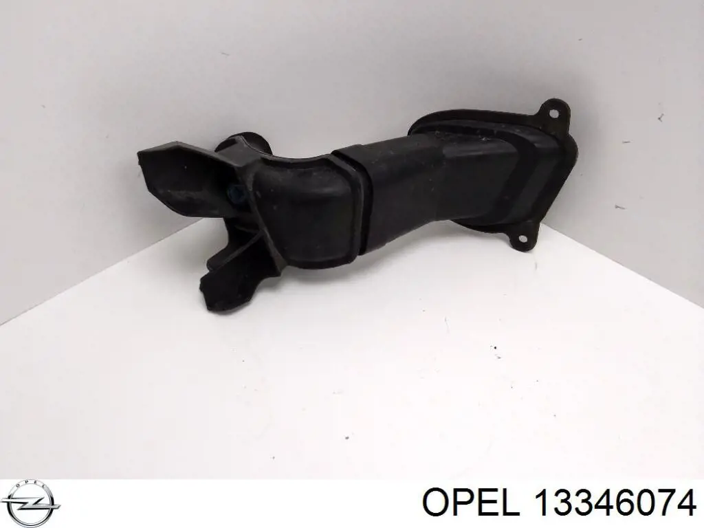  Opel 13346074 ціна, від 9.44 USD