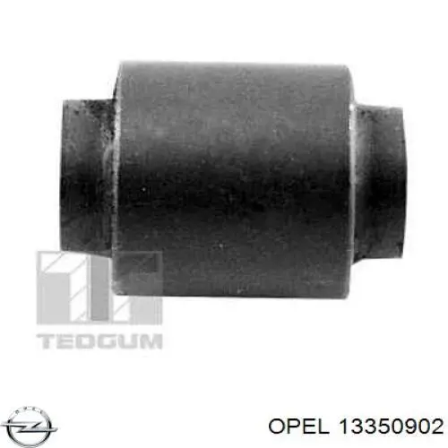 Задня поперечна тяга Opel 423078 ціна, від 34.32 USD