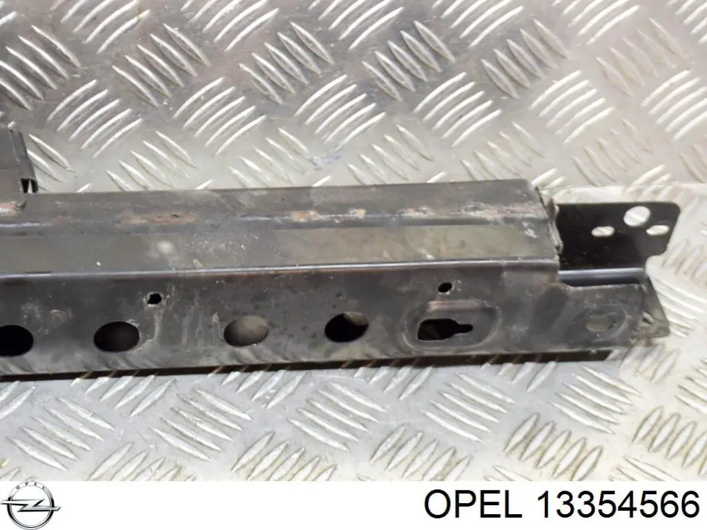 Купити 13354566 Opel 