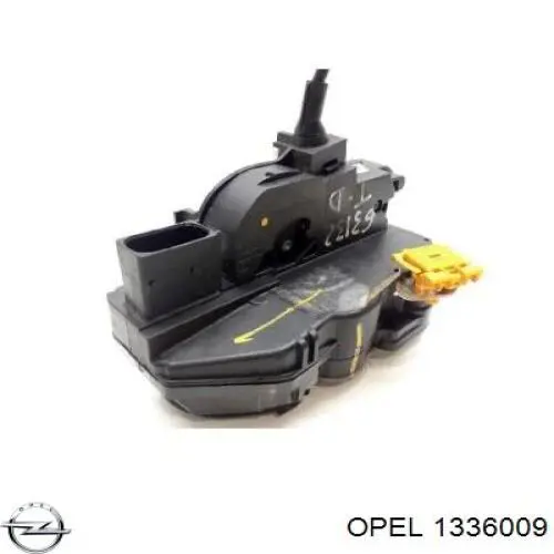 Фланець системи охолодження (трійник) Gates 022841 ціна, від 15.62 USD