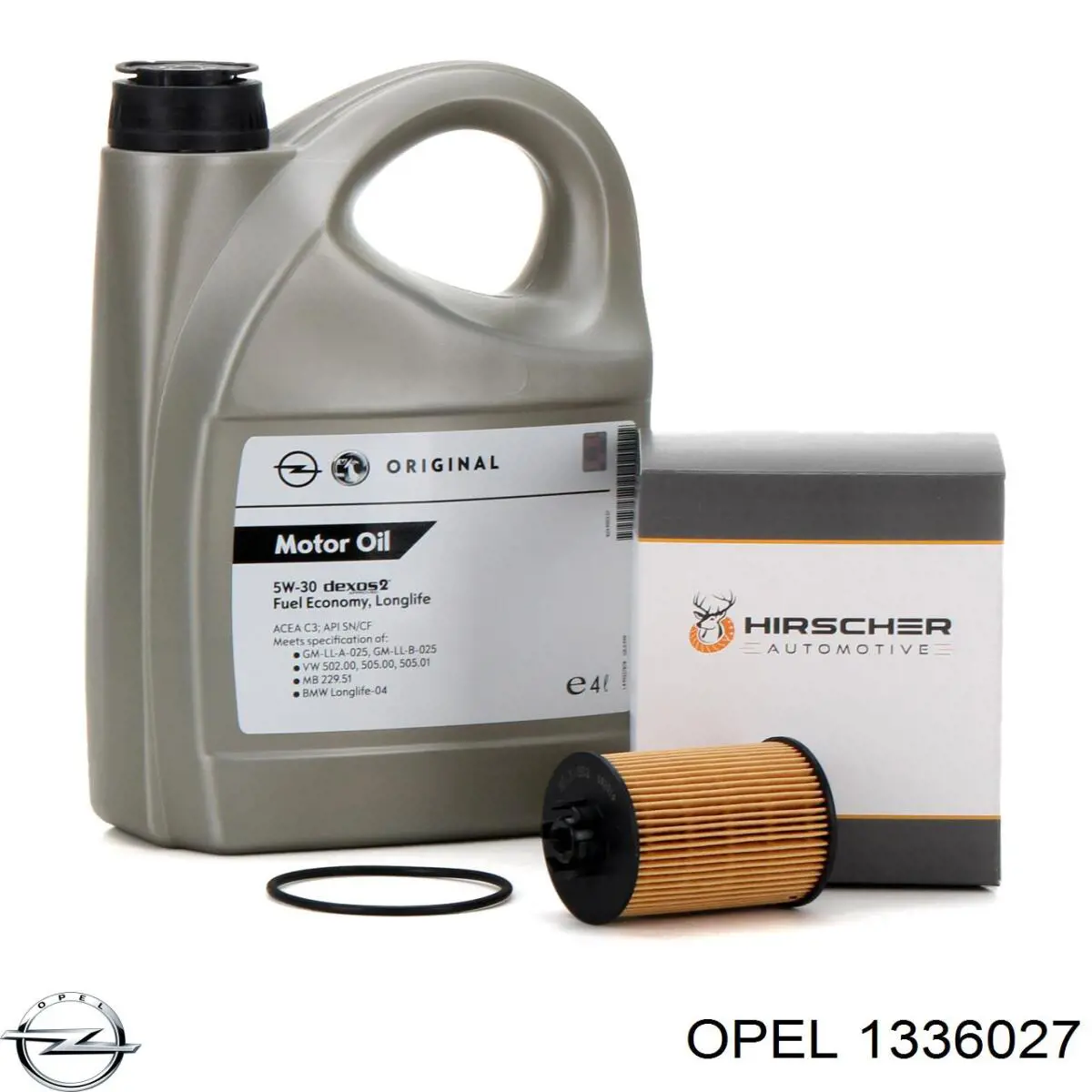 Шланг розширювального бачка, верхній Opel 1336027 ціна, від 10.14 USD