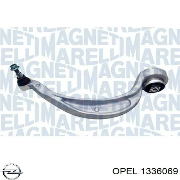  Opel 94364570 ціна, від 10.07 USD