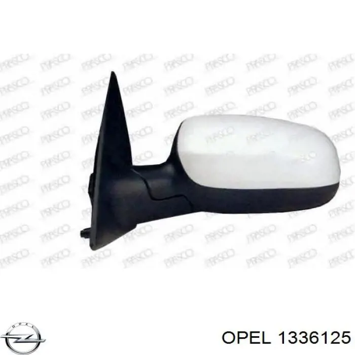 DWX248TT Thermotec Шланг/патрубок радіатора охолодження, нижній