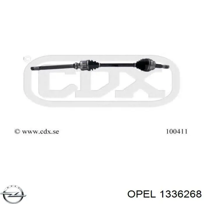 Шланг/патрубок радіатора охолодження, нижній Stellox 1035600SX ціна, від 6.42 USD