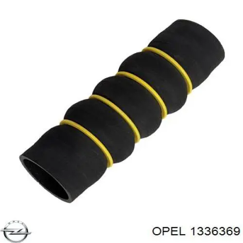  1336369 Opel