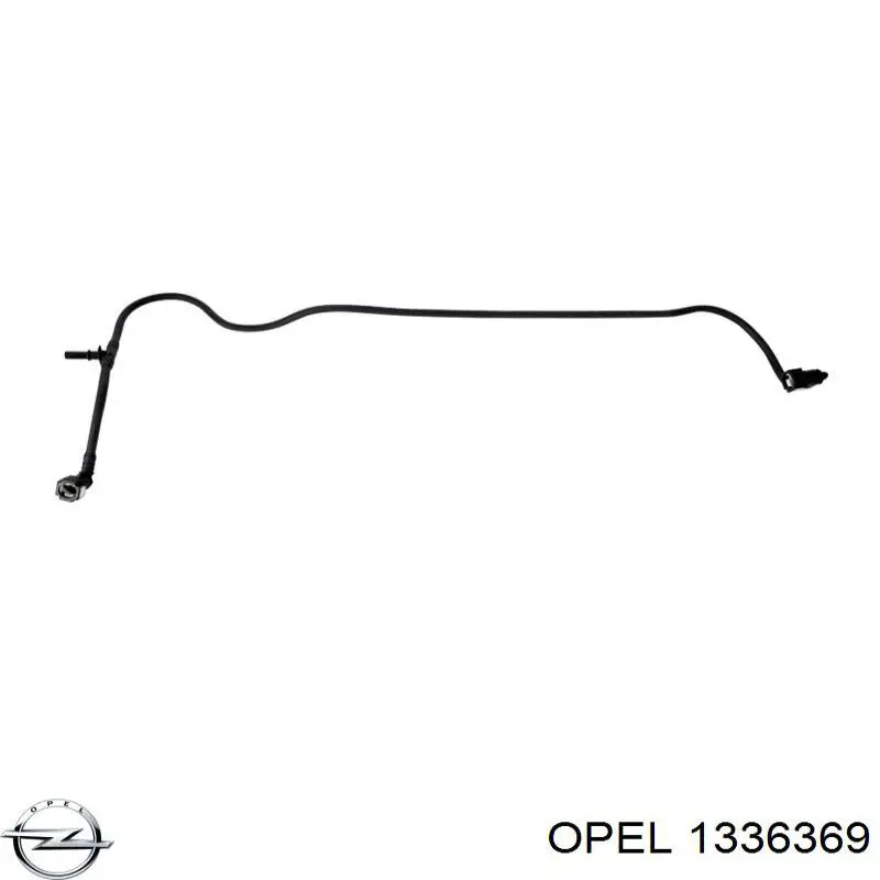  General Motors 13251474 ціна, від 5.27 USD