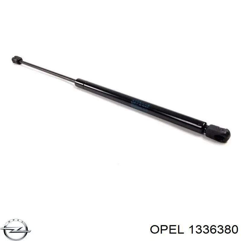  General Motors 13287781 ціна, від 10.79 USD
