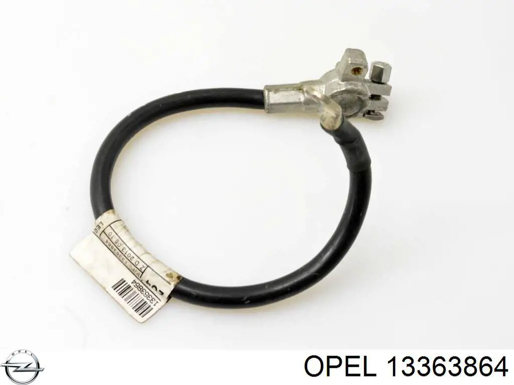  General Motors 13363864 ціна, від 47.75 USD