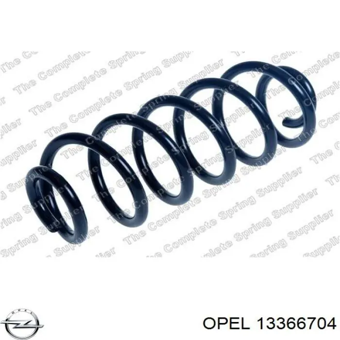 Купити 992286 Sachs Задні пружини