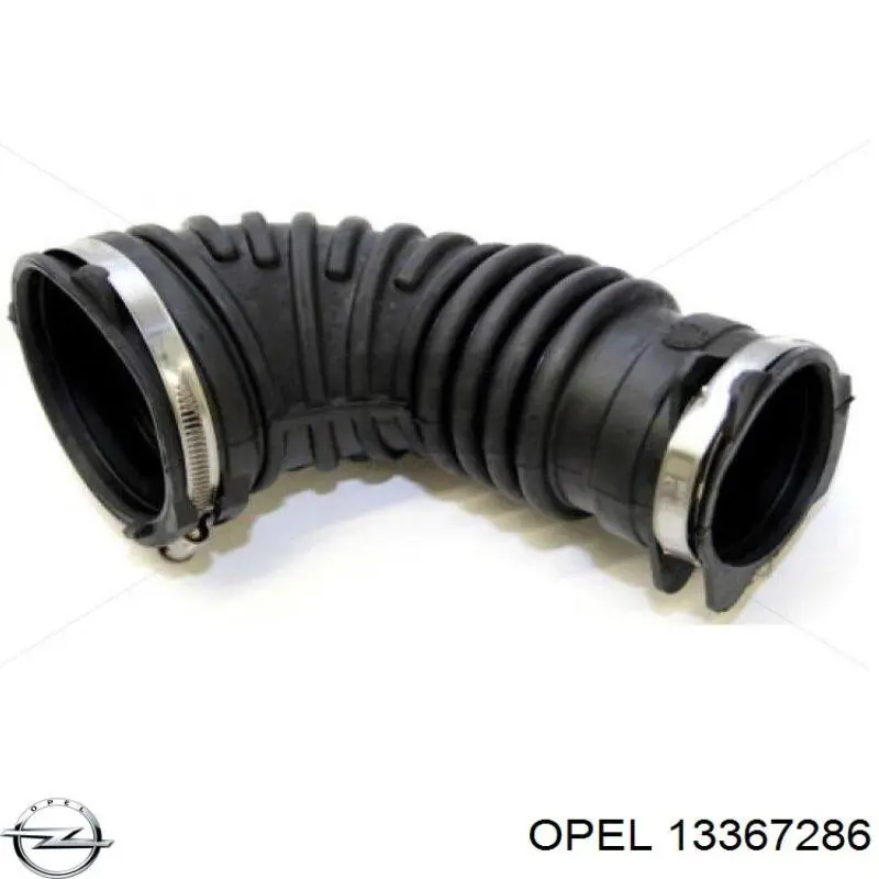  Opel 13367286 ціна, від 42.92 USD
