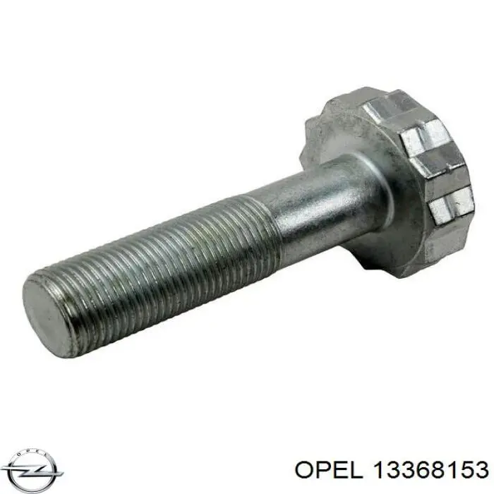 2062015 Opel 