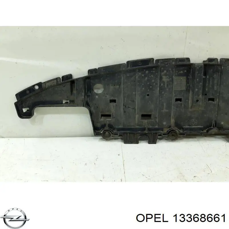 Аеродинамічні обважування Signeda POP60043A ціна, від 56.55 USD