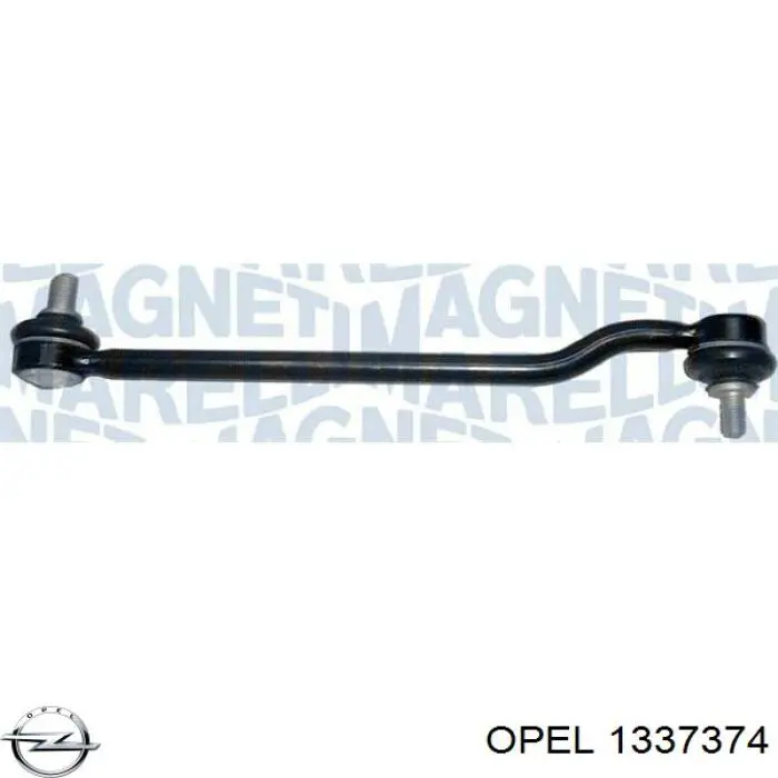  90528861 Opel