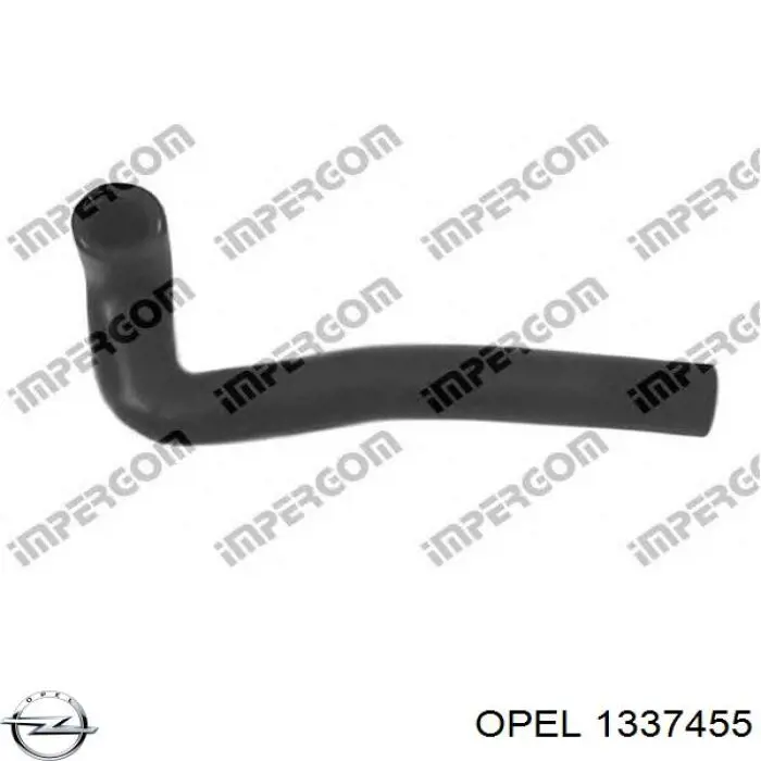 Шланг розширювального бачка, нижній Thermotec DWX043TT ціна, від 4.13 USD