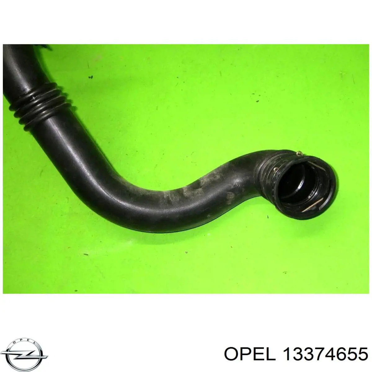  General Motors 13374655 ціна, від 95.02 USD