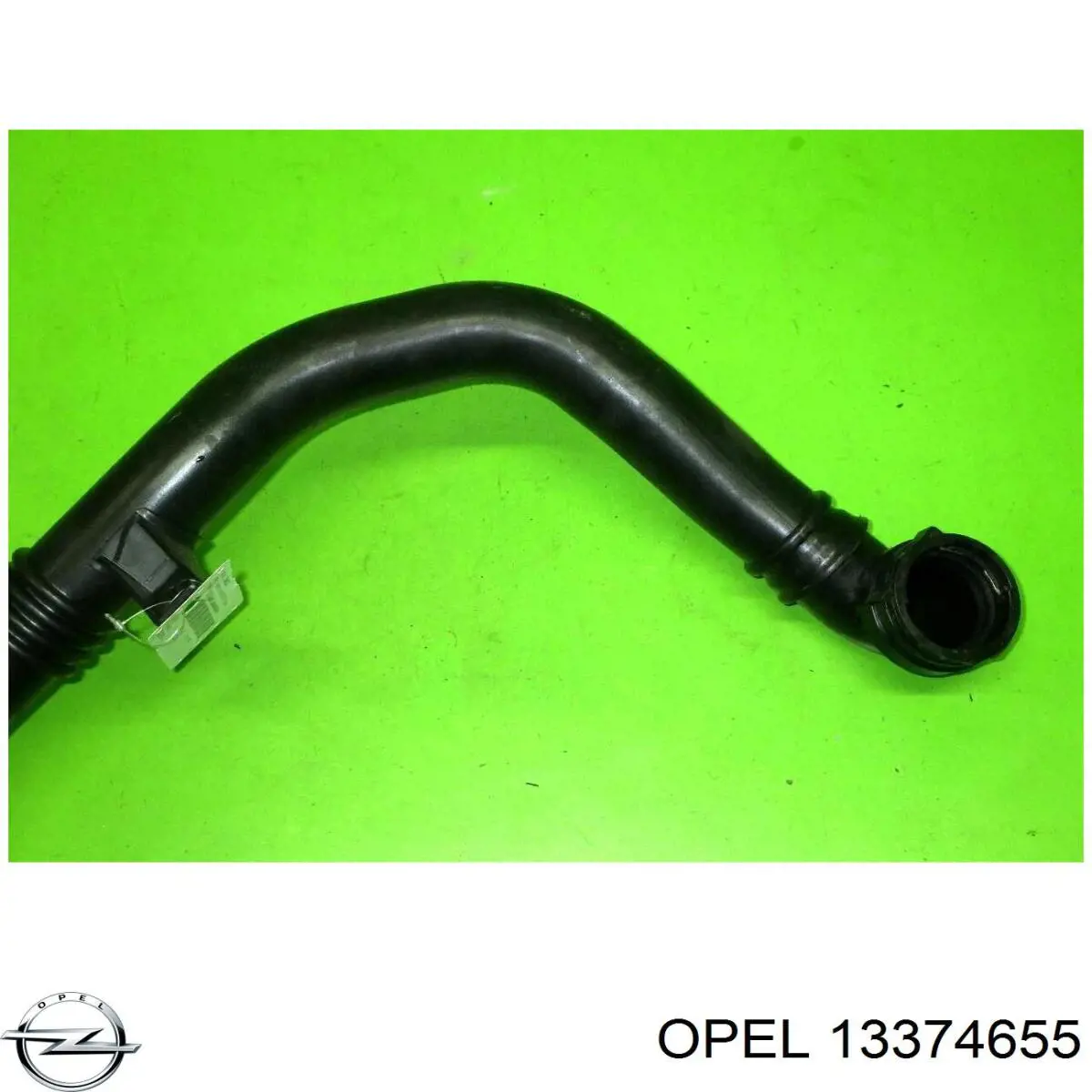 Купити 13374655 Opel 
