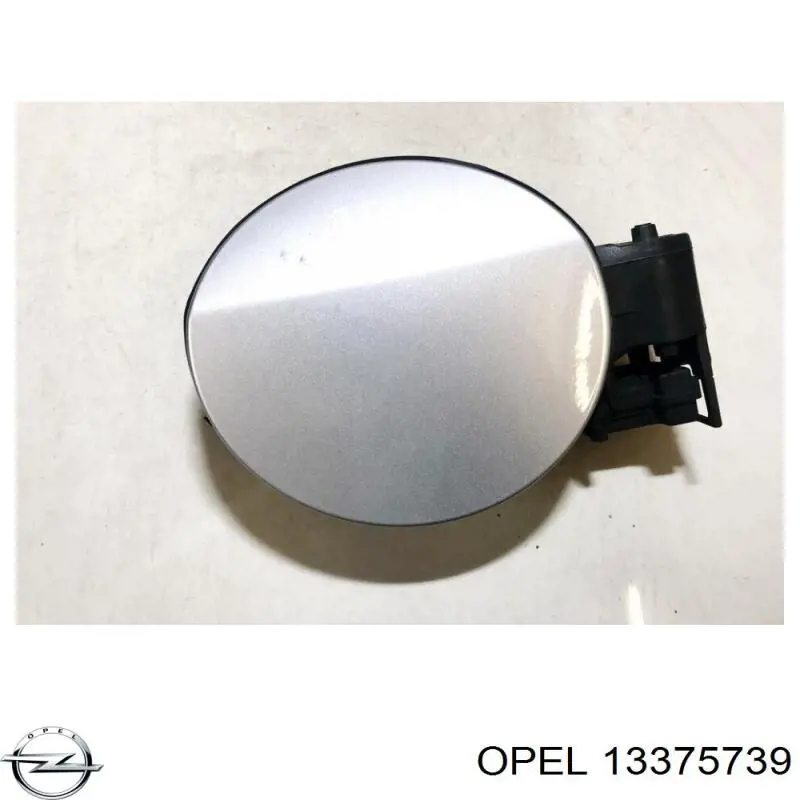  Opel 13375739 ціна, від 30.38 USD