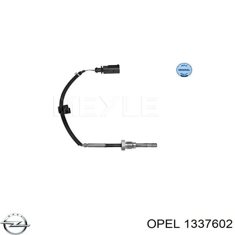  General Motors 24437235 ціна, від 13.97 USD