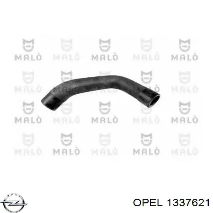 Шланг/патрубок радіатора охолодження, нижній Sasic 3406237 ціна, від 5.64 USD