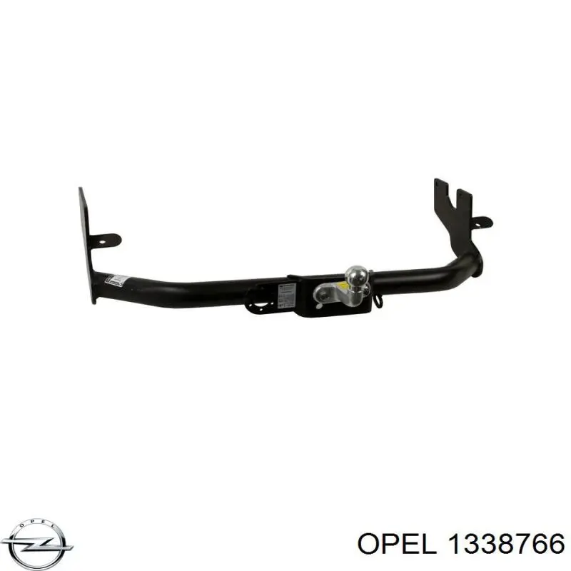  Opel 93183456 ціна, від 17.63 USD