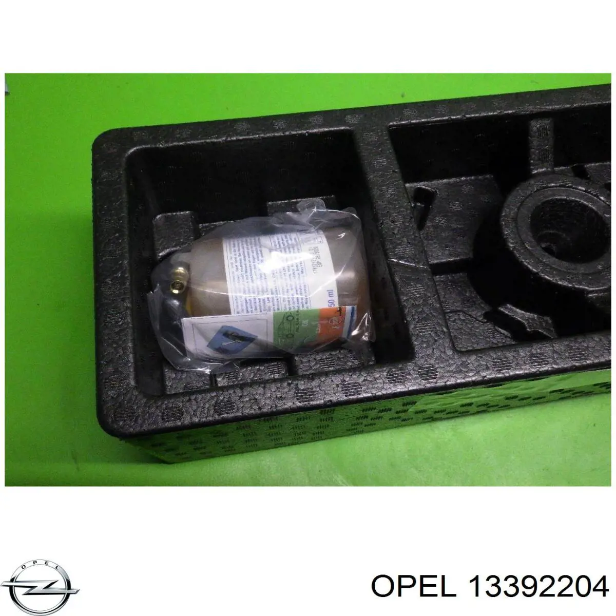  Opel 39201703 ціна, від 118.07 USD