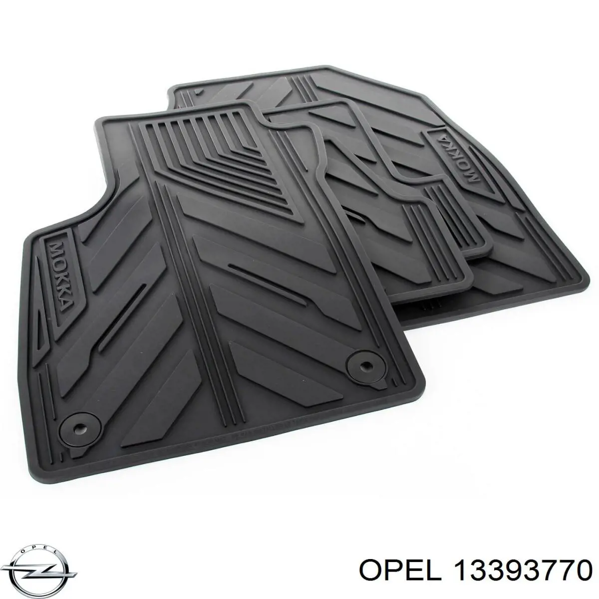  Opel 13393770 ціна, від 15.87 USD