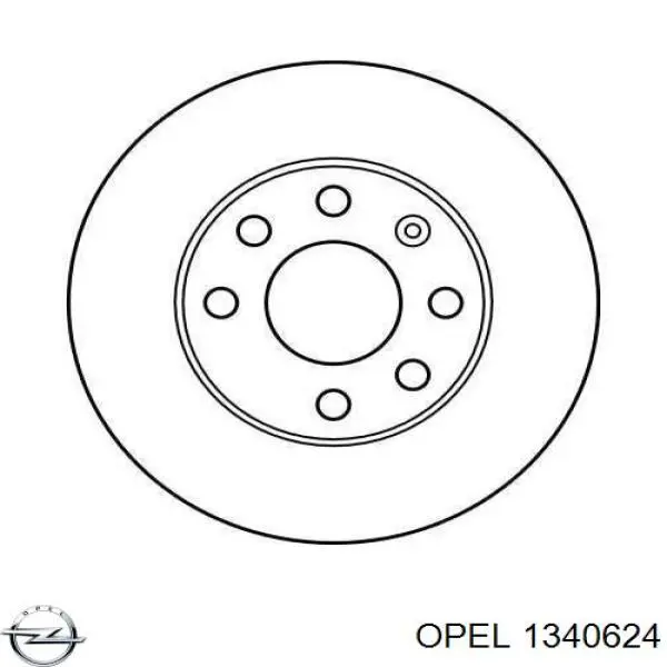 Клиновий ремінь Continental/Siemens 131025 ціна, від 22.20 USD