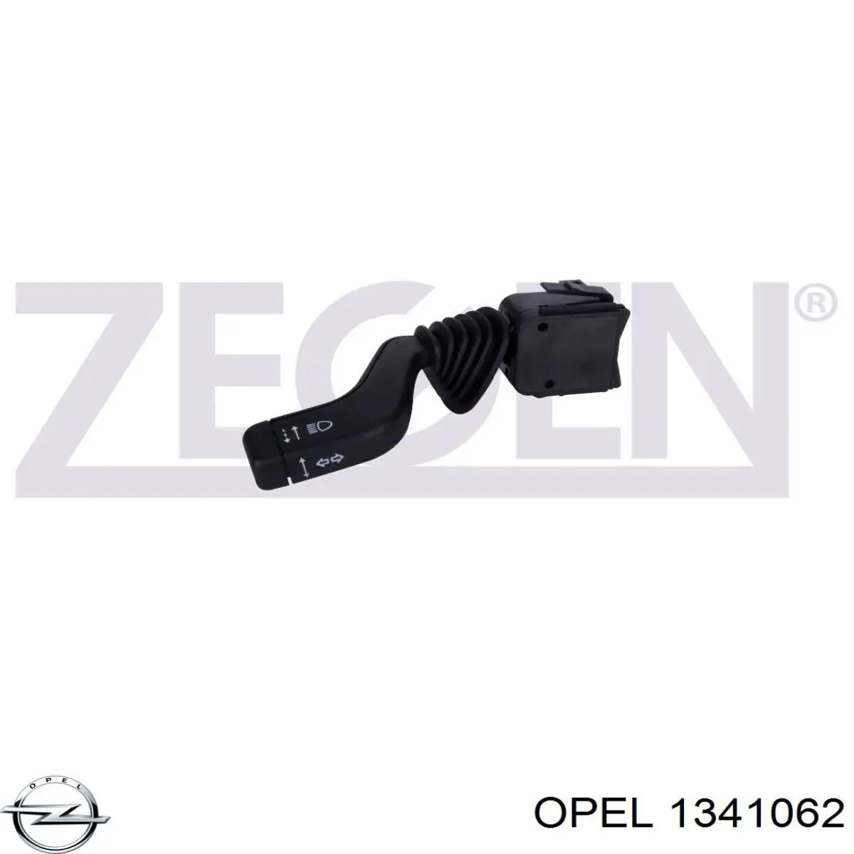  552023W1 Polcar