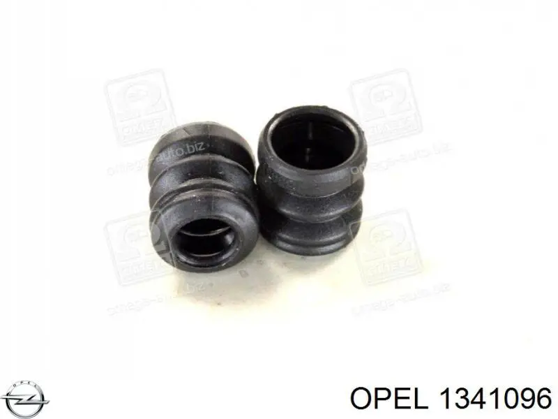 Вентилятор радіатора Thermotec D8X039TT ціна, від 91.90 USD