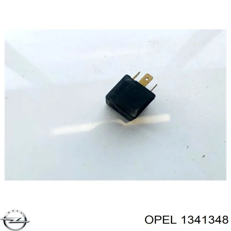 Купити 24431830 General Motors Електровентилятор охолодження в зборі (двигун + крильчатка)