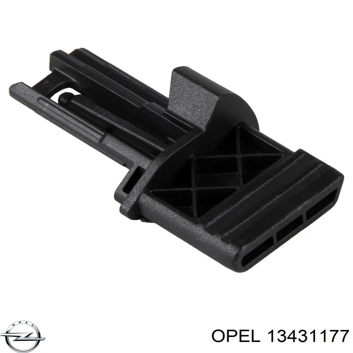 Купити 13431177 Opel 