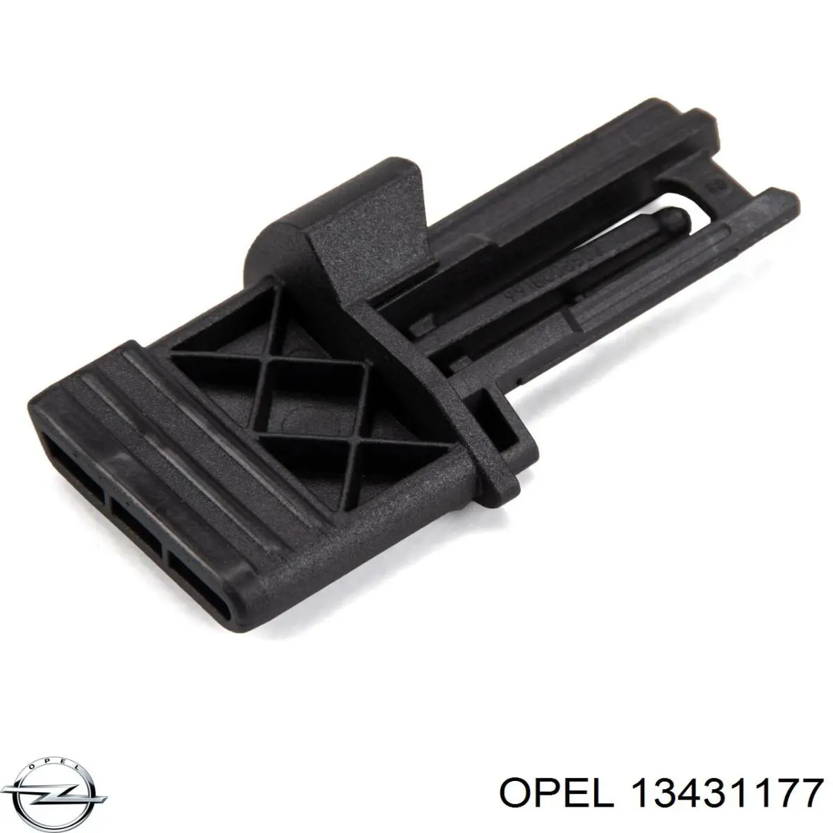 13431177 Opel 