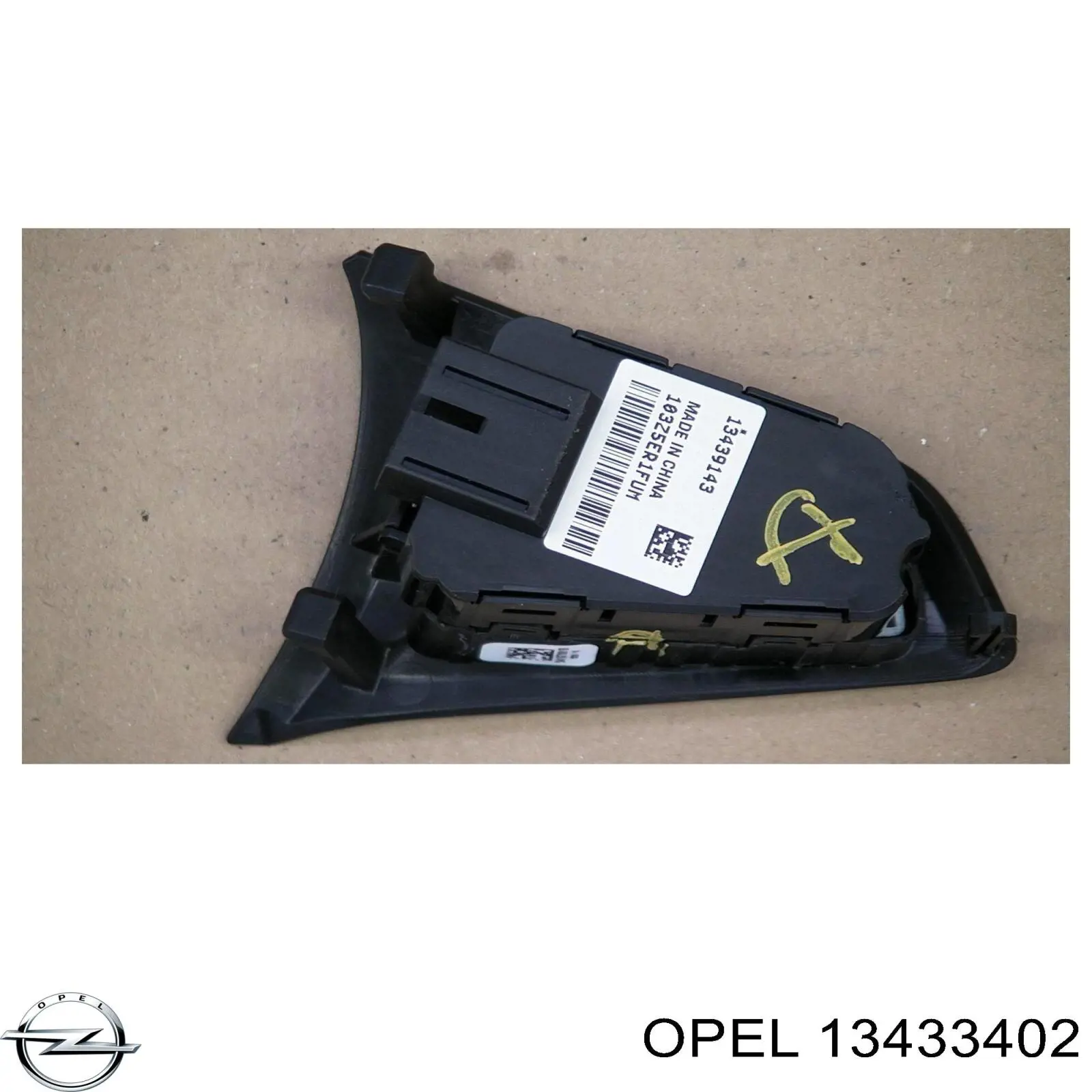 Пружина передня Lesjofors 4063571 ціна, від 32.62 USD